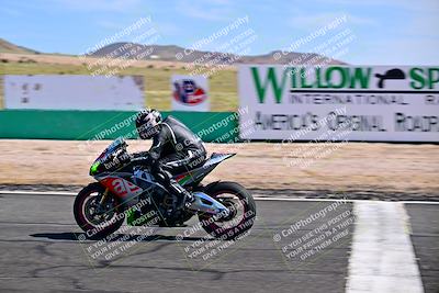 media/Apr-12-2024-2WTD (Fri) [[cde236eda6]]/B Group/Session 2 (start finish)/